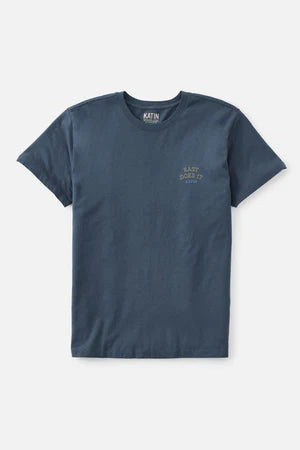 Relax Tee - MTT Collective