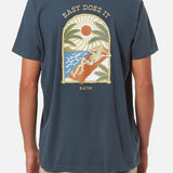 Relax Tee - MTT Collective