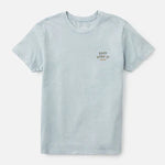 Relax Tee - MTT Collective