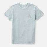 Relax Tee - MTT Collective