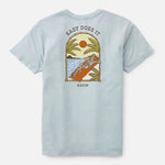 Relax Tee - MTT Collective