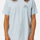 Relax Tee - MTT Collective
