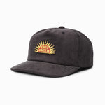 Easy Emblem Hat - MTT Collective