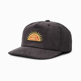 Easy Emblem Hat - MTT Collective