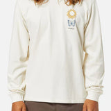 Soar Long Sleeve Tee