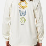 Soar Long Sleeve Tee - MTT Collective