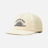 Sunny Hat