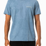 Vortex Tee - MTT Collective