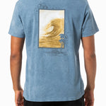 Vortex Tee - MTT Collective