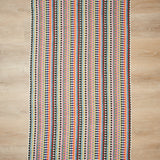 Riviera Pool Towel