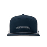 Hydro Trenches Drive Hat