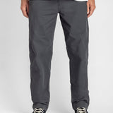 Layover Pro Traveler Pants