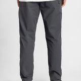 Layover Pro Traveler Pants