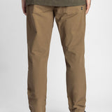 Layover Pro Traveler Pants