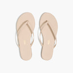 TKEES Lily Nudes - Linen