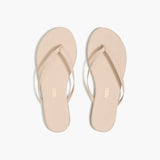 TKEES Lily Nudes - Linen