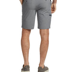 Any-Wear Stretch Ripstop Hybrid Short - 10" - MTT Collective