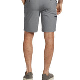 Any-Wear Stretch Ripstop Hybrid Short - 10" - MTT Collective