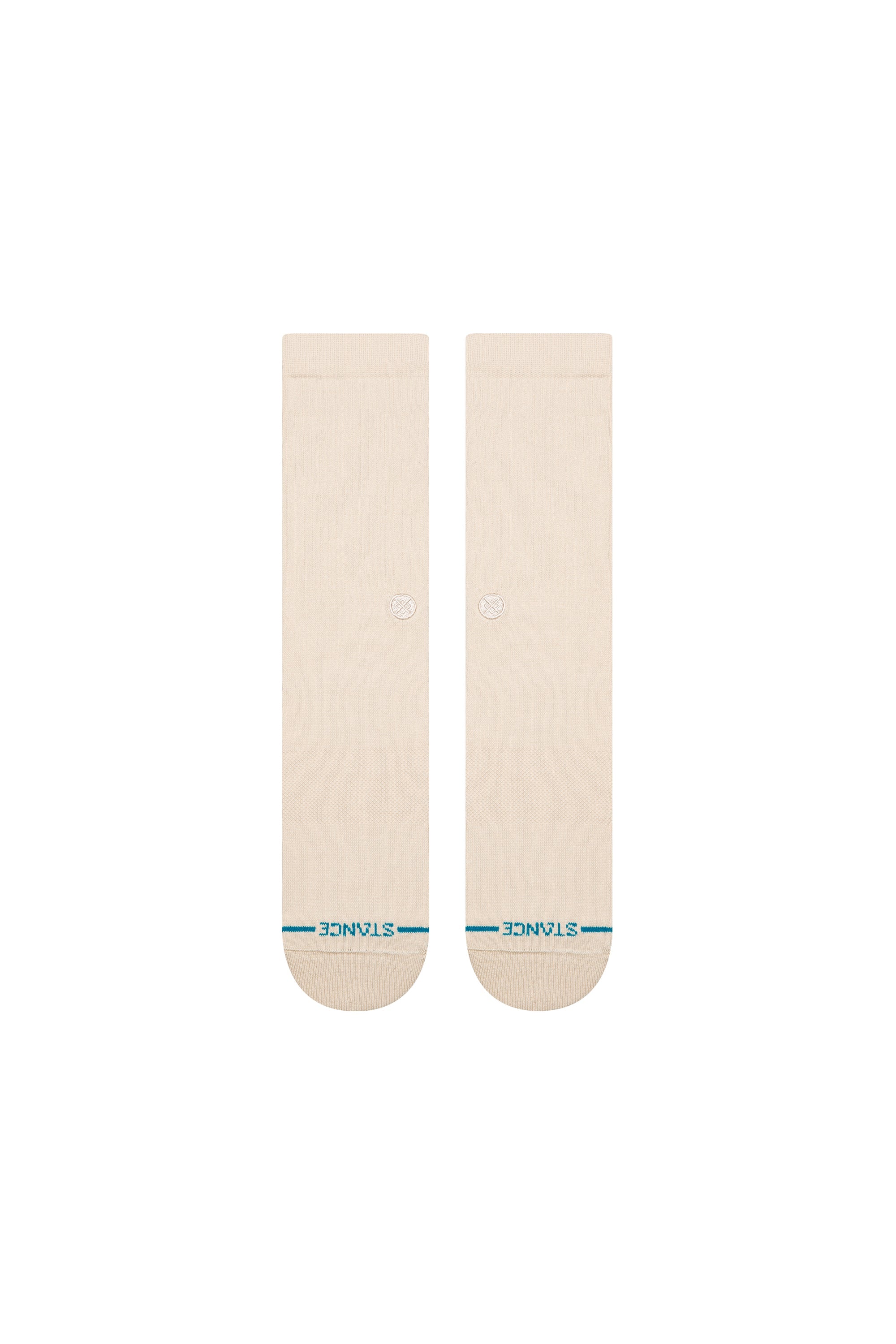 Icon Crew Socks