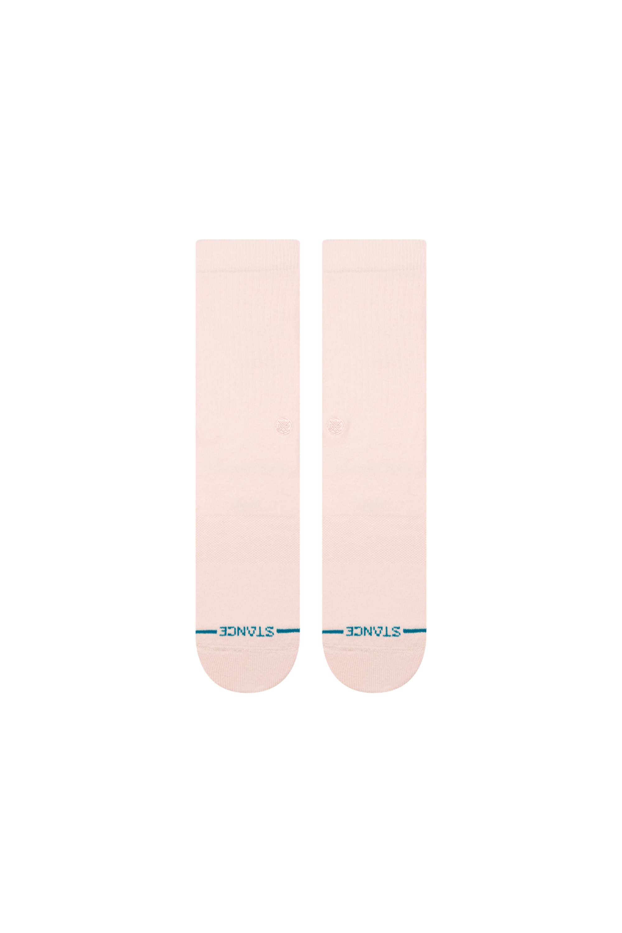 Icon Crew Socks