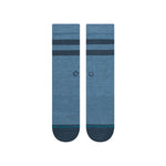 Joven Crew Socks - MTT Collective