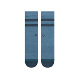 Joven Crew Socks