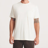 Made To Fade Short Sleeve Tee