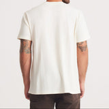 Made To Fade Short Sleeve Tee