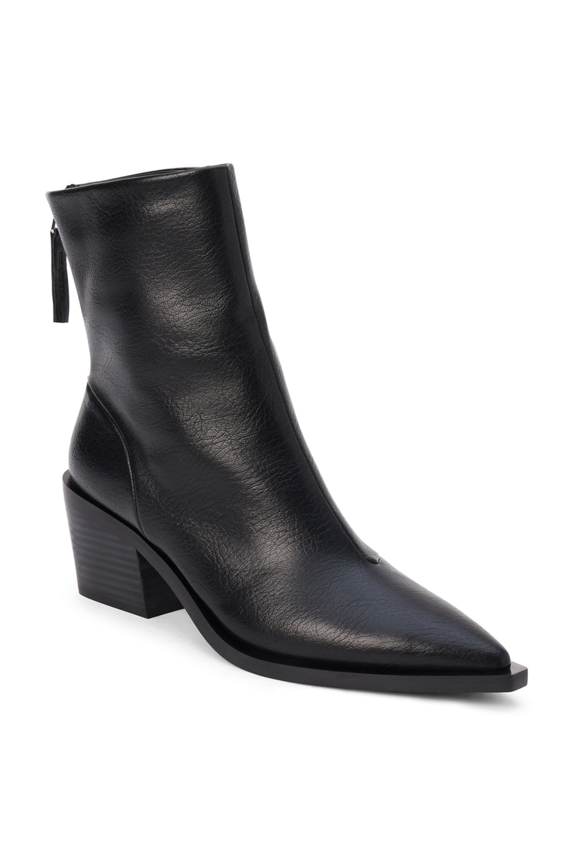 Matteo Ankle Boot