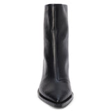 Matteo Ankle Boot