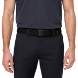 Reversible Stretch Belt