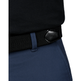 Performance Stretch Belt
