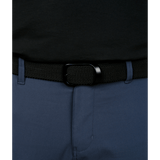 Performance Stretch Belt