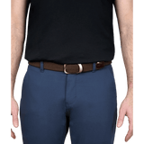 Performance Stretch Belt