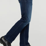 Performance Denim+ Straight