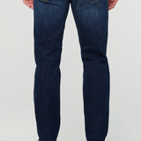 Performance Denim+ Straight