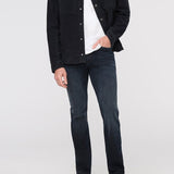 Performance Denim+ Slim Straight