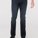 Performance Denim+ Slim Straight