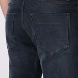 Performance Denim+ Slim Straight