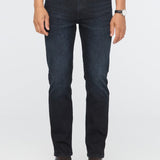 Performance Denim+ Straight