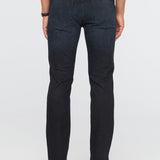 Performance Denim+ Straight