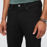 Performance Denim Slim (sale)