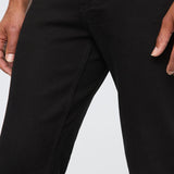 Performance Denim Slim (sale)