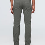 No Sweat Straight Pant