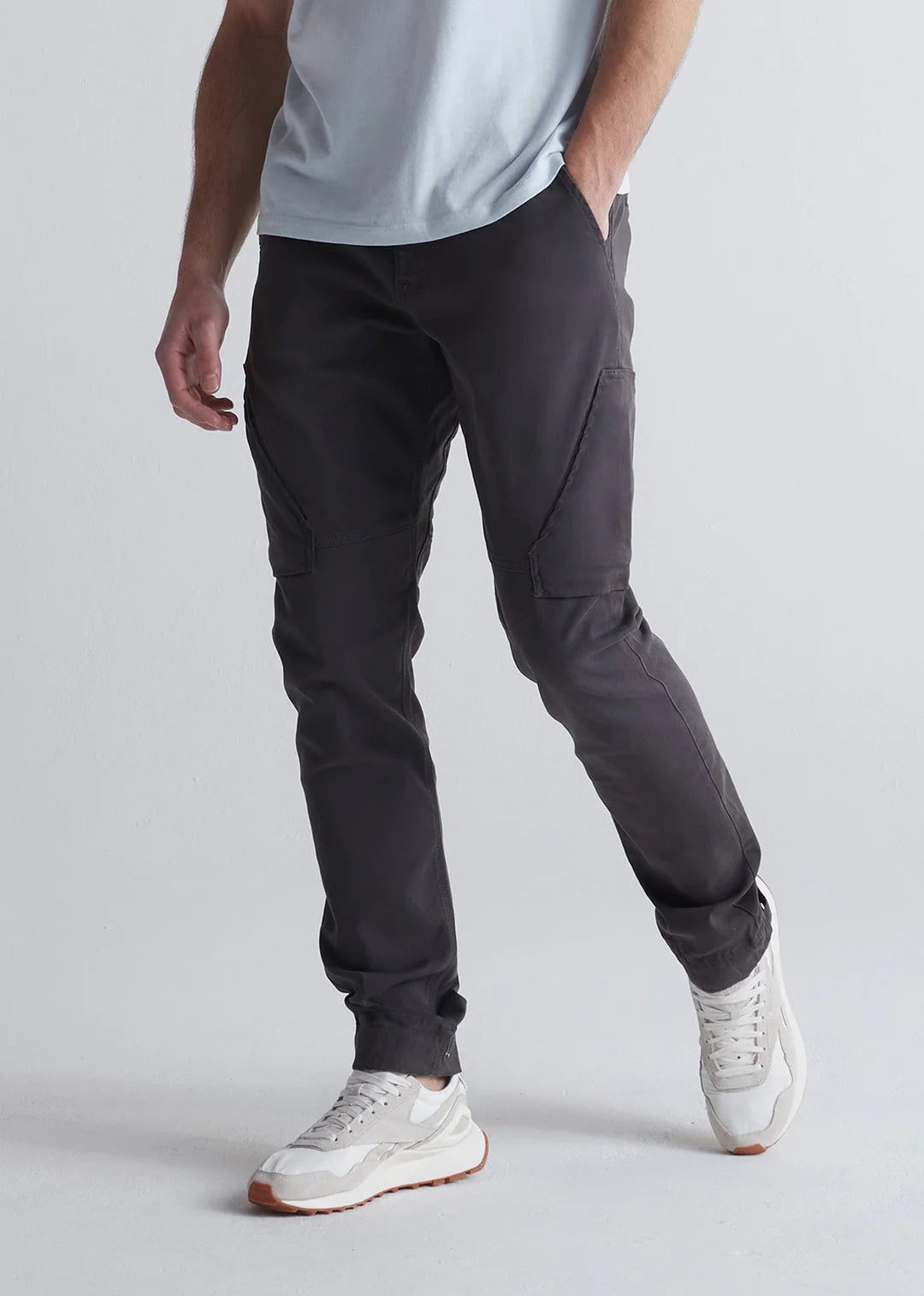 Live Free Adventure Pant - MTT Collective