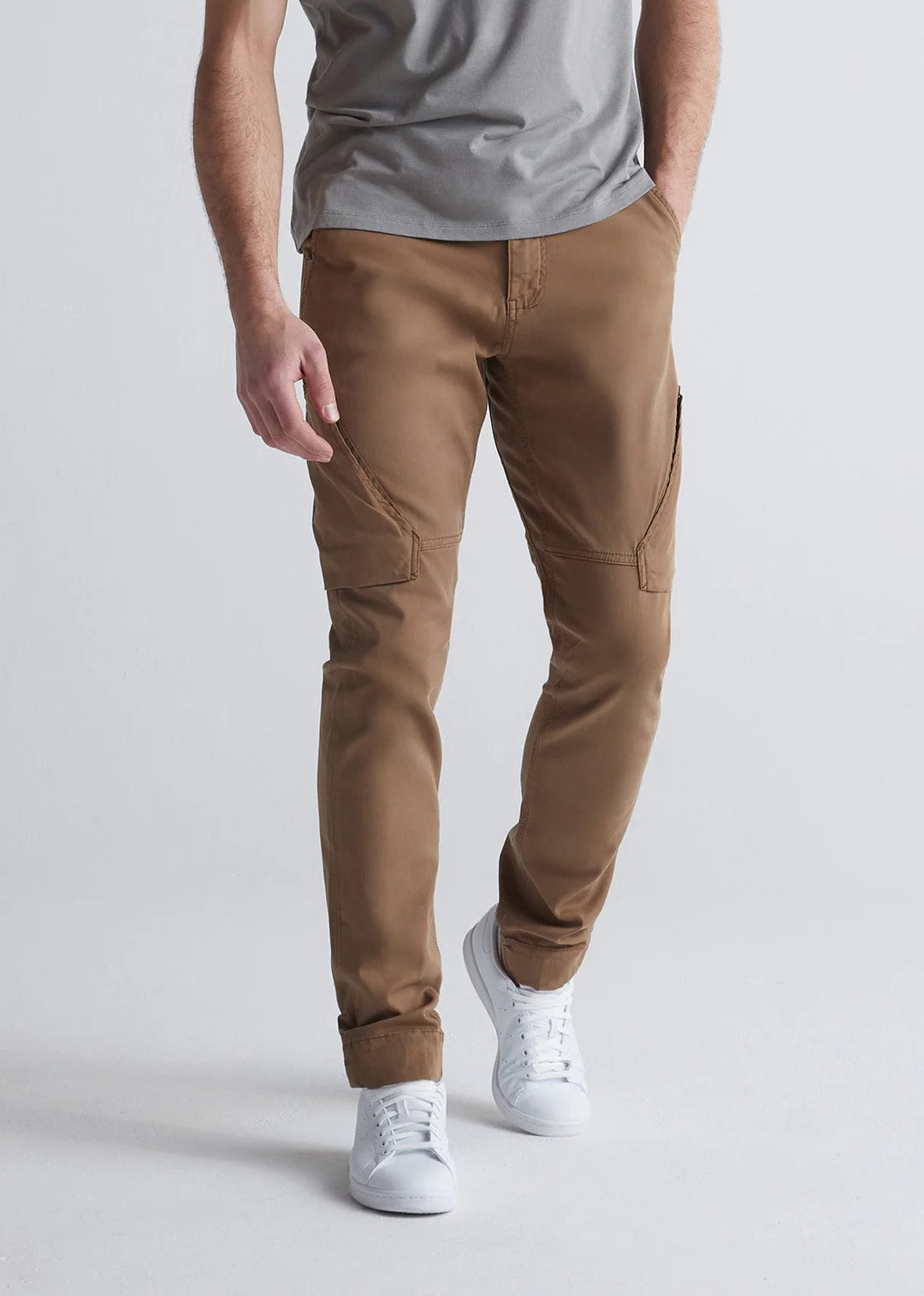 Live Free Adventure Pant - MTT Collective