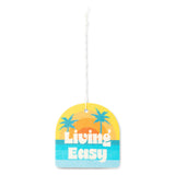 Easy Air Freshener