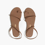 TKEES Mia Napa - Beach Bum
