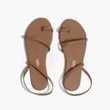 TKEES Mia Napa - Beach Bum