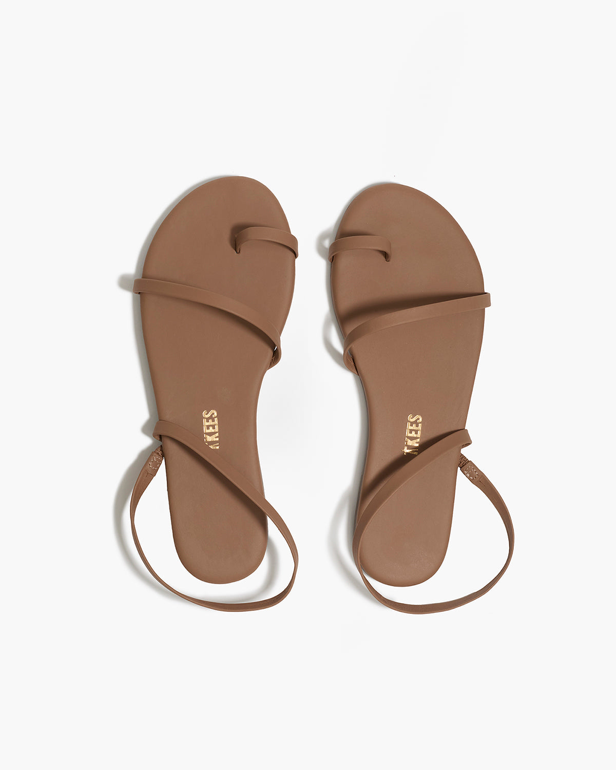 TKEES Mia Napa - Beach Bum